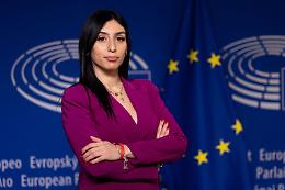 Tutti i derby del centrodestra