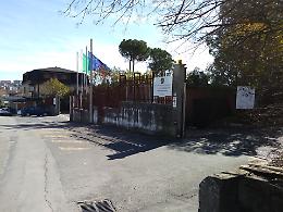 Revisioni alla motorizzazione e il giro delle mazzette. Prime condanne