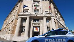 Scommesse clandestine. Tablet e telefoni sotto la lente