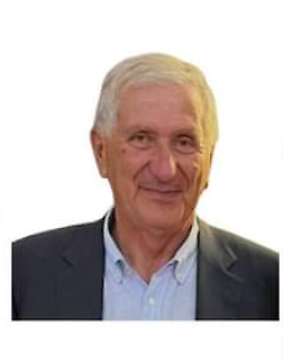 Muore dopo dieci giorni di agonia. Fissati i funerali per l'imprenditore Adriano Fava