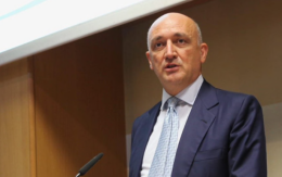 Polveriera Pd, rinviata la direzione provinciale