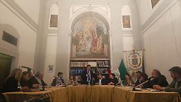 Ultima chiamata per il bilancio, convocato il consiglio comunale