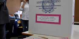 Elezioni europee. Volata finale per le candidature