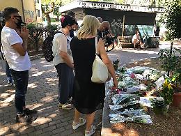 Botte all’amico di Willy. Sì al processo