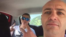 Omicidio Bricca, oggi si torna in aula