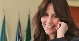 Sara Battisti chiede la proroga per l’obbligo di stipula delle polizze catastrofali