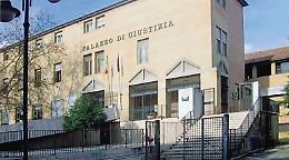 "Welcome to Italy", chiesti quasi settant'anni di carcere