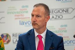 Seggio conteso in Consiglio regionale. Ripresa la verifica dei voti