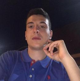 Muore dopo un anno e mezzo in coma. Michele Velocci  non ce l'ha fatta