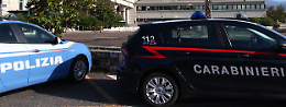 Ordine pubblico e sicurezza: revocata la licenza a un minimarket 