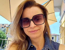 Addio alla dottoressa Anna Fratarcangeli. Aveva quarantacinque anni 