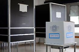 Elezioni comunali 2024, sono trentasei i Comuni al voto. Ecco tutti i candidati 