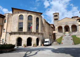 Bollette idriche non pagate. Ingiunzione al Comune