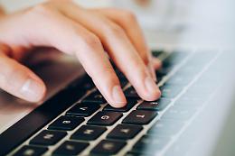 Nuove truffe online con i conti correnti
