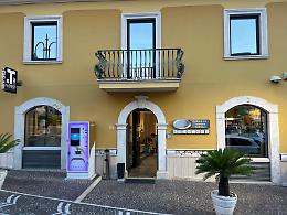 Gratta e vince duecentomila euro giocandone tre