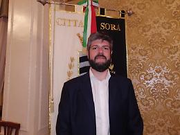 Accesso agli atti negato. Ora Mele fa retromarcia