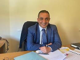 Europee, il Polo Civico a sostegno di Mario Abbruzzese