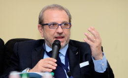 Confimprese Italia: «Servono misure urgenti per salvare le imprese»