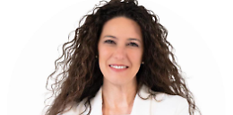 Europee, Antonella Sberna incontra le categorie produttive del Lazio
