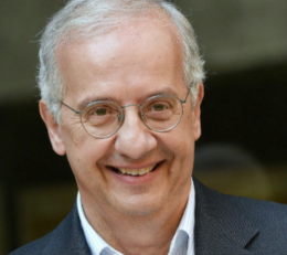  "La Condanna" , Walter Veltroni presenta il suo nuovo libro a Frosinone