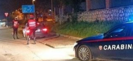 Prima la challenge social. Poi la violenza in piazza: la sfida tra rapper finisce nel sangue
