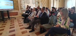 L’ospedale scende in piazza. Aspettando le assunzioni