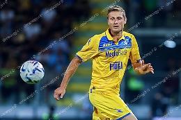 Romagnoli stringe i tempi. A Monza vuole esserci 