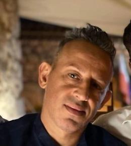 Ritrovato il giovane scomparso. Era a Sperlonga