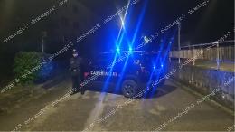 Accoltellato dopo una lite e ucciso, arrestato un quarantunenne