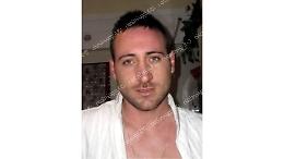 Accoltellato dopo una lite, accusato di omicidio volontario Luca Agostino