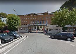 «Così ho salvato mia madre dalle fiamme»