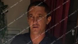 Accoltellato e ucciso dopo una lite. Fissata la data dei funerali 
