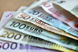 I conti spiati e lo strano silenzio sulle responsabilità della banca