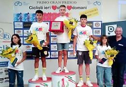 Nasce Giro Premium