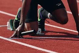 La trasformazione delle scommesse sportive: da locali fisici a piattaforme online