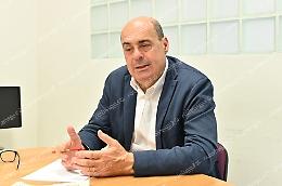 «Europa più umana. La nostra sfida per le riforme»