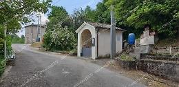 Al via i festeggiamenti in località Tre Ponti