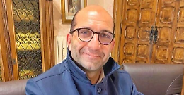C’è la sentenza: Festa ha diritto ad avere gli atti del concorso