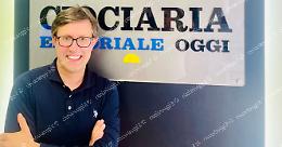Il codice Nardella: partita doppia alle europee