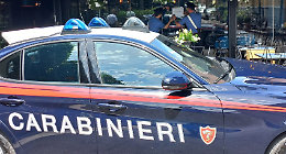 Controlli nel fine settimana, denunciato un uomo per caporalato