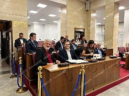 Comune, approvato il rendiconto di gestione