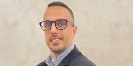 Scintille sugli impianti sportivi