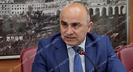 Angelo Pizzutelli: «Sugli impianti sportivi soltanto due anni di nulla» 