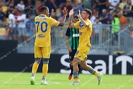 Amore e orgoglio nelle parole dei calciatori giallazzurri