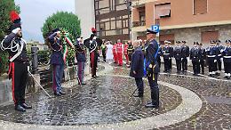 Settantotto anni di libertà