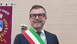 Rilancio di Atf. Del Vecchio atteso oggi dal sindaco