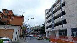Sisma bonus. Il giudice si pronuncia