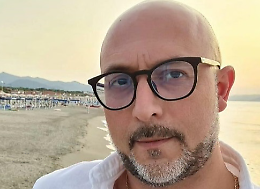 Benedetto Cardillo riconfermato sindaco di Ausonia