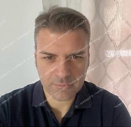 Spara e uccide lo zio e ferisce il cugino, arrestato per omicidio volontario Alessandro Dell'Uomo