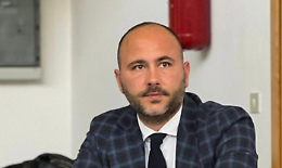 Nasce “Visit San Donato Val di Comino”: un nuovo modello di turismo esperienziale e sostenibile
